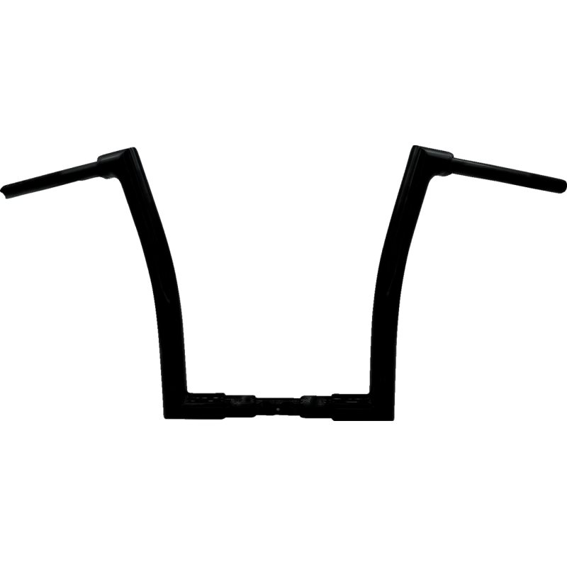 FAT BAGGERS INC H - BAR BL.1.5"14"FT 21+FLT (616014 - B) - DRIVEN Canada's Powersports 616014 - B