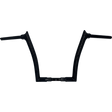 FAT BAGGERS INC H - BAR BL.1.5"14"PT 21+FLT (816014 - B) - DRIVEN Canada's Powersports 816014 - B