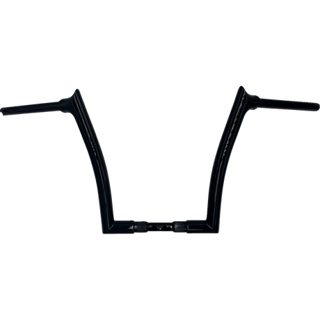FAT BAGGERS INC H - BAR BL.1.5"14"PT 21+FLT (816014 - B) - DRIVEN Canada's Powersports 816014 - B