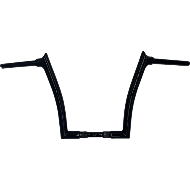 FAT BAGGERS INC H - BAR BL.1.5"14"PT 21+FLT (816014 - B) - DRIVEN Canada's Powersports 816014 - B