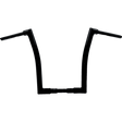 FAT BAGGERS INC H - BAR BL.1.5"16"FT 21+FLT (616016 - B) - DRIVEN Canada's Powersports 616016 - B