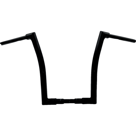 FAT BAGGERS INC H - BAR BL.1.5"16"FT 21+FLT (616016 - B) - DRIVEN Canada's Powersports 616016 - B