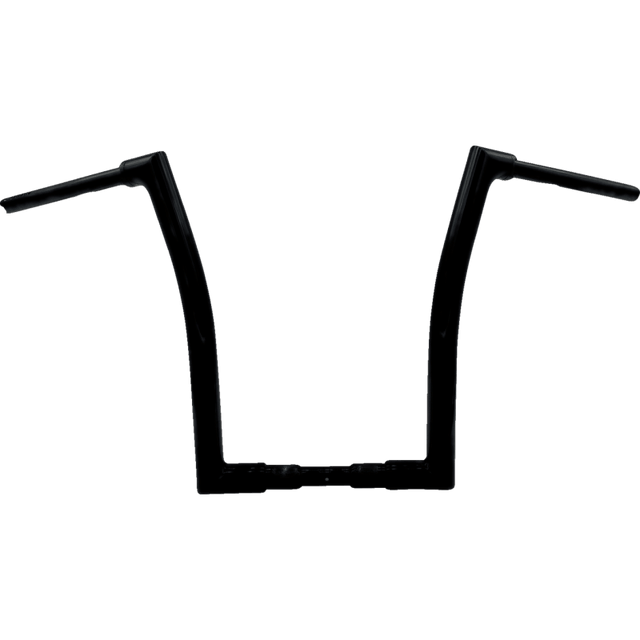 FAT BAGGERS INC H - BAR BL.1.5"16"FT 21+FLT (616016 - B) - DRIVEN Canada's Powersports 616016 - B