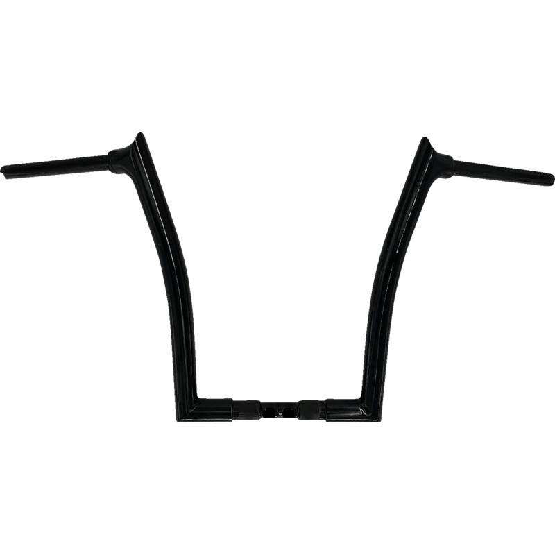 FAT BAGGERS INC H - BAR BL.1.5"16"PT 21+FLT (816016 - B) - DRIVEN Canada's Powersports 816016 - B