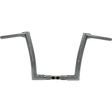 FAT BAGGERS INC H - BAR CH.1.5"12"FT 21+FLT (616012) - DRIVEN Canada's Powersports 616012