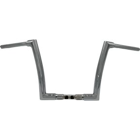 FAT BAGGERS INC H - BAR CH.1.5"12"FT 21+FLT (616012) - DRIVEN Canada's Powersports 616012