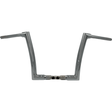 FAT BAGGERS INC H - BAR CH.1.5"12"FT 21+FLT (616012) - DRIVEN Canada's Powersports 616012
