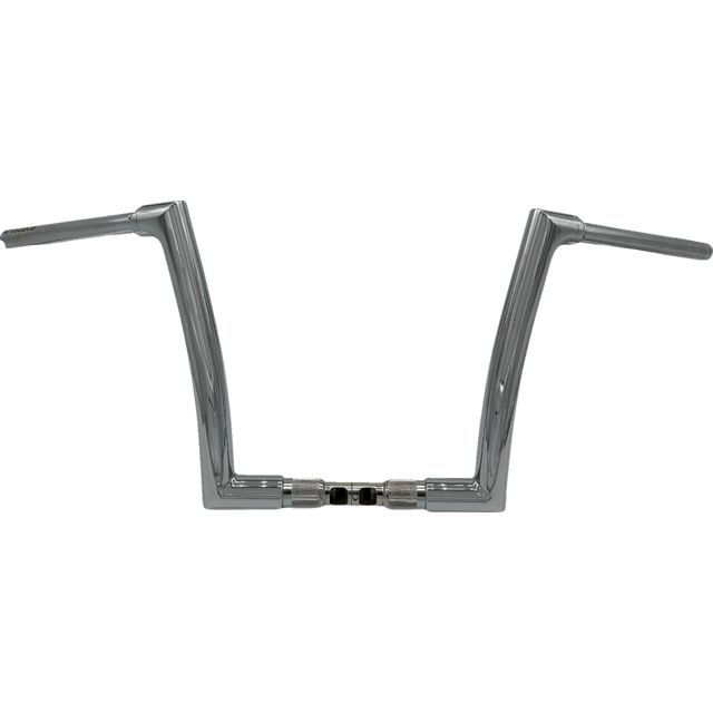 FAT BAGGERS INC H - BAR CH.1.5"12"FT 21+FLT (616012) - DRIVEN Canada's Powersports 616012