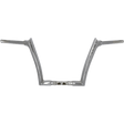 FAT BAGGERS INC H - BAR CH.1.5"12"PT 21+FLT (816012) - DRIVEN Canada's Powersports 816012