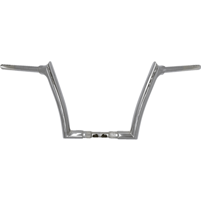 FAT BAGGERS INC H - BAR CH.1.5"12"PT 21+FLT (816012) - DRIVEN Canada's Powersports 816012