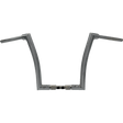 FAT BAGGERS INC H - BAR CH.1.5"14"FT 21+FLT (616014) - DRIVEN Canada's Powersports 616014