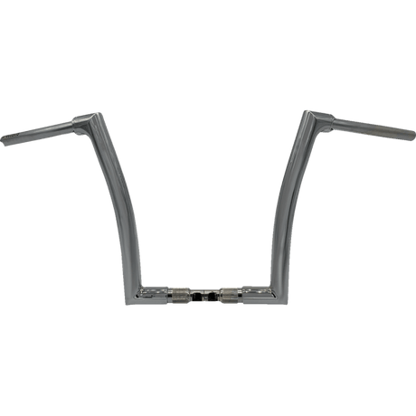 FAT BAGGERS INC H - BAR CH.1.5"14"FT 21+FLT (616014) - DRIVEN Canada's Powersports 616014