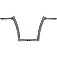 FAT BAGGERS INC H - BAR CH.1.5"14"PT 21+FLT (816014) - DRIVEN Canada's Powersports 816014