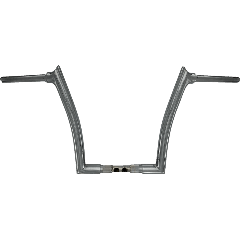 FAT BAGGERS INC H - BAR CH.1.5"14"PT 21+FLT (816014) - DRIVEN Canada's Powersports 816014