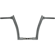FAT BAGGERS INC H - BAR CH.1.5"14"PT 21+FLT (816014) - DRIVEN Canada's Powersports 816014