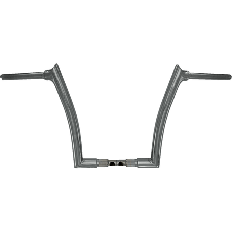 FAT BAGGERS INC H - BAR CH.1.5"14"PT 21+FLT (816014) - DRIVEN Canada's Powersports 816014