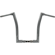 FAT BAGGERS INC H - BAR CH.1.5"16"FT 21+FLT (616016) - DRIVEN Canada's Powersports 616016