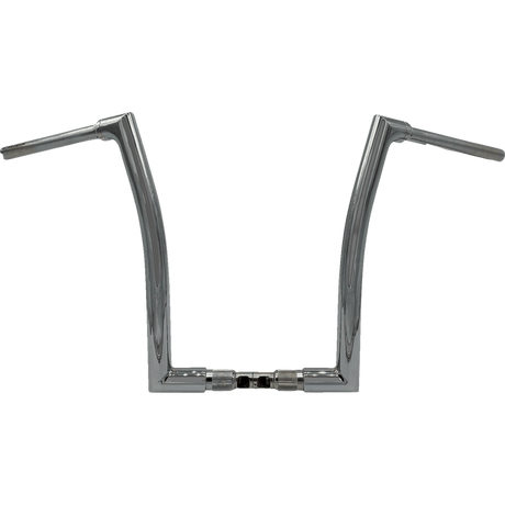 FAT BAGGERS INC H - BAR CH.1.5"16"FT 21+FLT (616016) - DRIVEN Canada's Powersports 616016