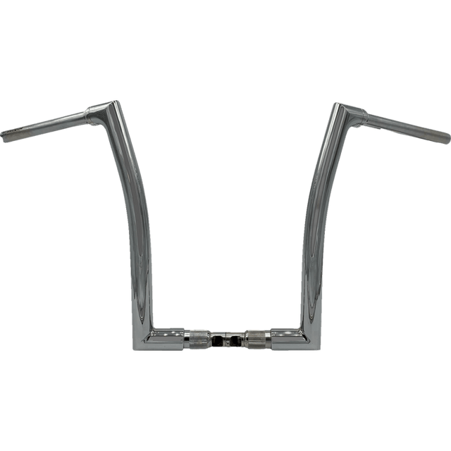 FAT BAGGERS INC H - BAR CH.1.5"16"FT 21+FLT (616016) - DRIVEN Canada's Powersports 616016