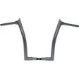 FAT BAGGERS INC H - BAR CH.1.5"16"PT 21+FLT (816016) - DRIVEN Canada's Powersports 816016