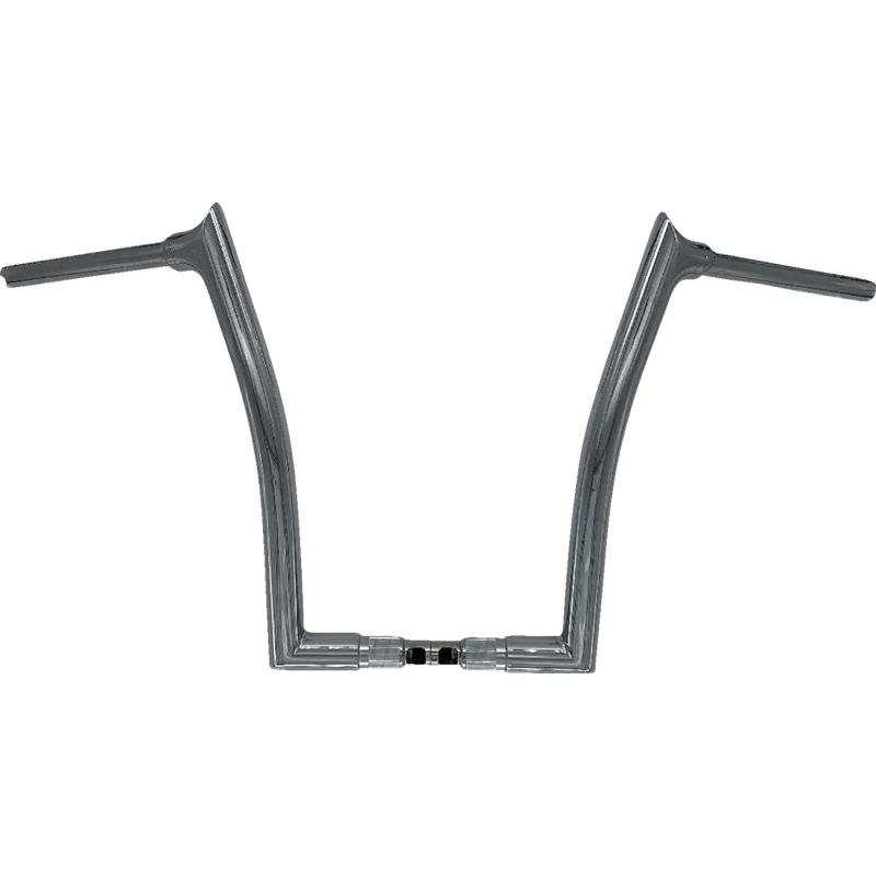 FAT BAGGERS INC H - BAR CH.1.5"16"PT 21+FLT (816016) - DRIVEN Canada's Powersports 816016