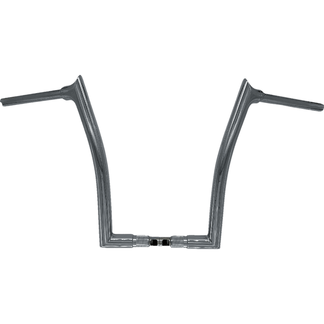 FAT BAGGERS INC H - BAR CH.1.5"16"PT 21+FLT (816016) - DRIVEN Canada's Powersports 816016