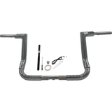 FAT BAGGERS INC H - BAR KT 1.5"12"FT21FL - DRIVEN Canada's Powersports 619012