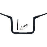 FAT BAGGERS INC H - BAR KT 1.5"12"FT21FL - DRIVEN Canada's Powersports 619012 - B