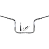 FAT BAGGERS INC H - BAR KT 1.5"12"RT21FL - DRIVEN Canada's Powersports 819412