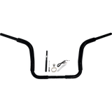 FAT BAGGERS INC H - BAR KT 1.5"12"RT21FL - DRIVEN Canada's Powersports 819412 - B