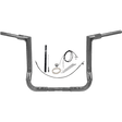 FAT BAGGERS INC H - BAR KT 1.5"14"FT21FL - DRIVEN Canada's Powersports 619014