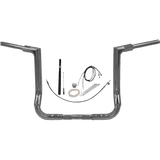 FAT BAGGERS INC H - BAR KT 1.5"14"FT21FL - DRIVEN Canada's Powersports 619014