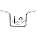 FAT BAGGERS INC H - BAR KT 1.5"14"RT21FL - DRIVEN Canada's Powersports 819414