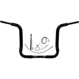 FAT BAGGERS INC H - BAR KT 1.5"14"RT21FL - DRIVEN Canada's Powersports 819414 - B