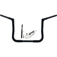 FAT BAGGERS INC H - BAR KTBL 1.25"12"FT21FL (719012 - B) - DRIVEN Canada's Powersports 719012 - B