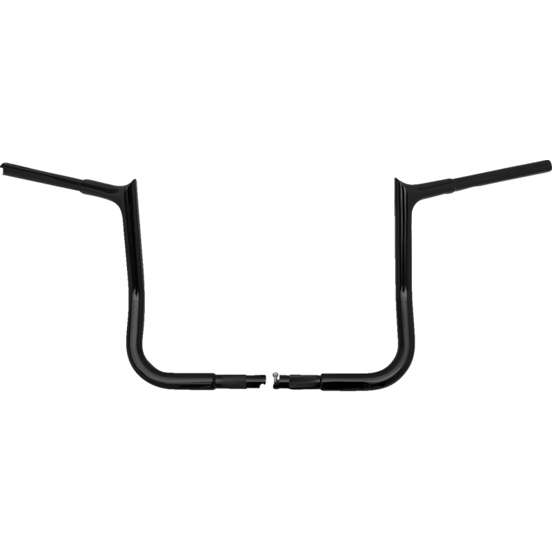 FAT BAGGERS INC H - BAR KTBL 1.25"12"PT21FL (919012 - B) - DRIVEN Canada's Powersports 919012 - B