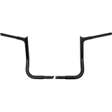 FAT BAGGERS INC H - BAR KTBL 1.25"12"PT21FL (919012 - B) - DRIVEN Canada's Powersports 919012 - B