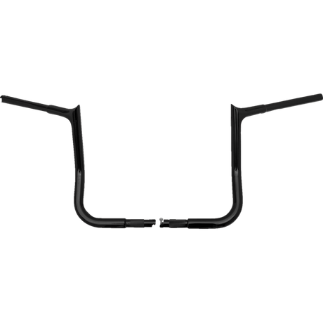 FAT BAGGERS INC H - BAR KTBL 1.25"12"PT21FL (919012 - B) - DRIVEN Canada's Powersports 919012 - B