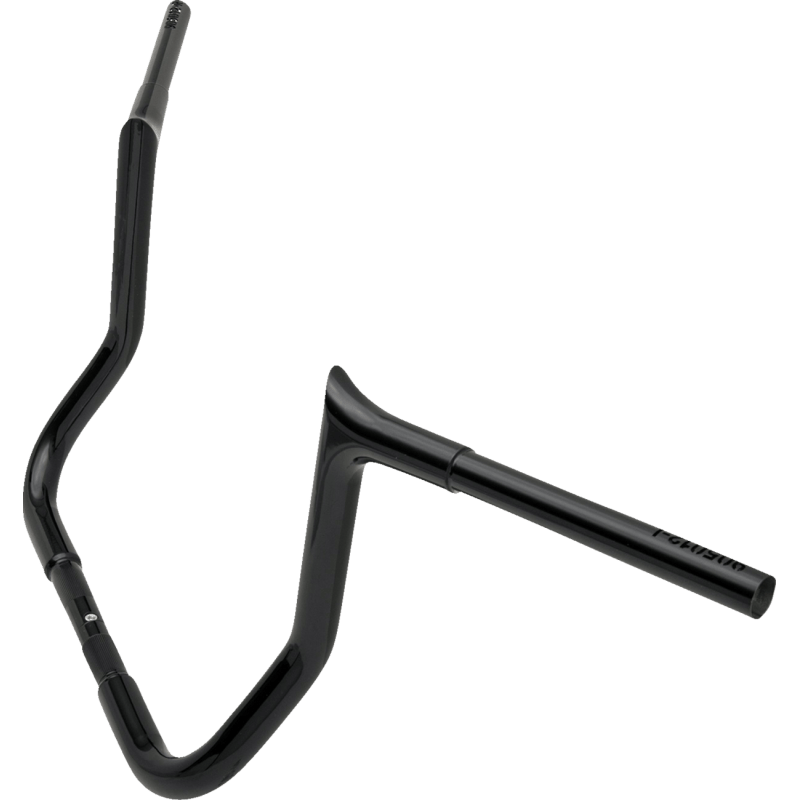 FAT BAGGERS INC H - BAR KTBL 1.25"12"PT21FL (919012 - B) - DRIVEN Canada's Powersports 919012 - B