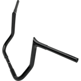 FAT BAGGERS INC H - BAR KTBL 1.25"12"PT21FL (919012 - B) - DRIVEN Canada's Powersports 919012 - B