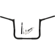 FAT BAGGERS INC H - BAR KTBL 1.25"12"PT21FL (919012 - B) - DRIVEN Canada's Powersports 919012 - B