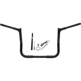 FAT BAGGERS INC H - BAR KTBL 1.25"12"PT21FL (919012 - B) - DRIVEN Canada's Powersports 919012 - B