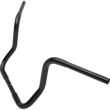 FAT BAGGERS INC H - BAR KTBL 1.25"12"RT21FL (919412 - B) - DRIVEN Canada's Powersports 919412 - B