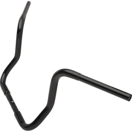 FAT BAGGERS INC H - BAR KTBL 1.25"12"RT21FL (919412 - B) - DRIVEN Canada's Powersports 919412 - B