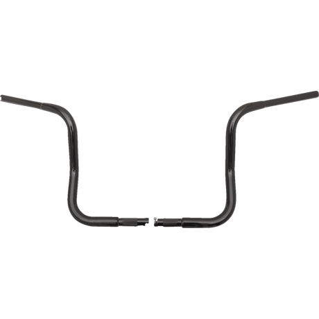 FAT BAGGERS INC H - BAR KTBL 1.25"12"RT21FL (919412 - B) - DRIVEN Canada's Powersports 919412 - B