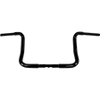 FAT BAGGERS INC H - BAR KTBL 1.25"12"RT21FL (919412 - B) - DRIVEN Canada's Powersports 919412 - B
