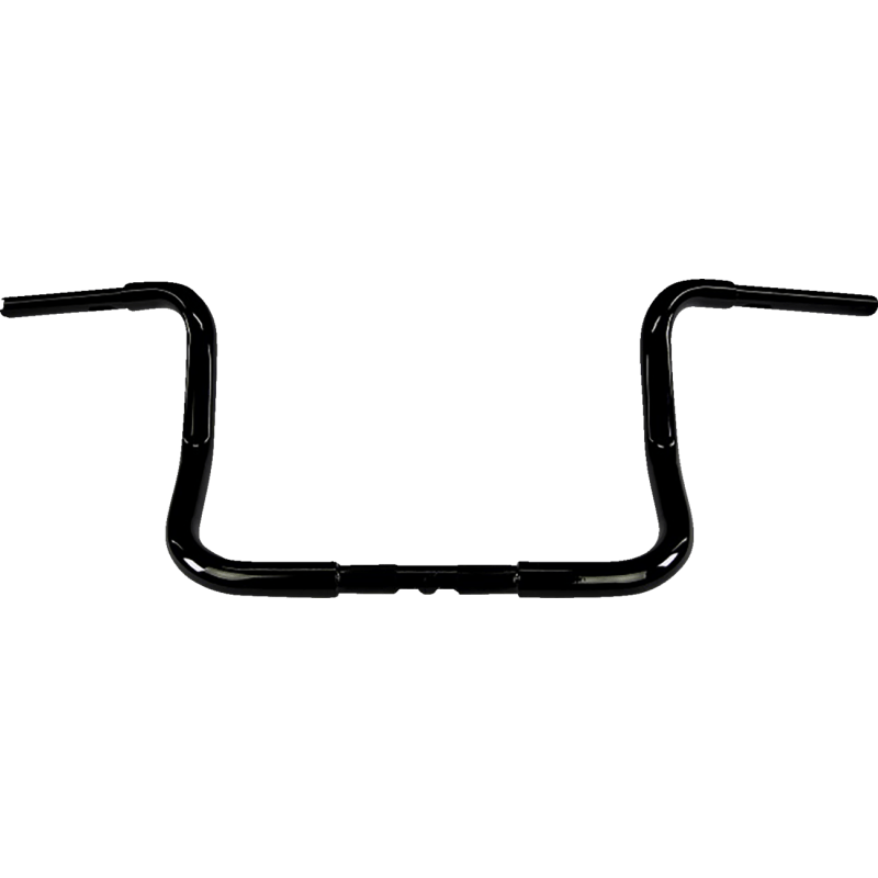 FAT BAGGERS INC H - BAR KTBL 1.25"12"RT21FL (919412 - B) - DRIVEN Canada's Powersports 919412 - B