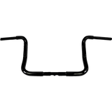 FAT BAGGERS INC H - BAR KTBL 1.25"12"RT21FL (919412 - B) - DRIVEN Canada's Powersports 919412 - B