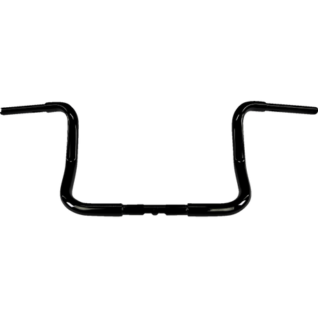 FAT BAGGERS INC H - BAR KTBL 1.25"12"RT21FL (919412 - B) - DRIVEN Canada's Powersports 919412 - B