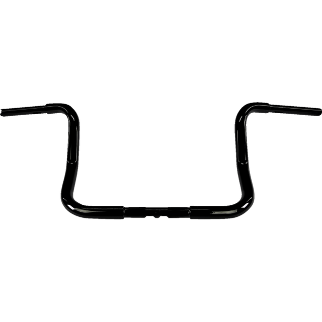 FAT BAGGERS INC H - BAR KTBL 1.25"12"RT21FL (919412 - B) - DRIVEN Canada's Powersports 919412 - B